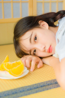 星辰变动漫