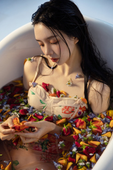小清新影视