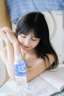 汁波密