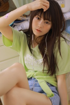月光变奏曲免费观看