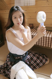 周末电影